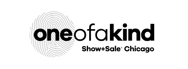 One of a Kind Show 