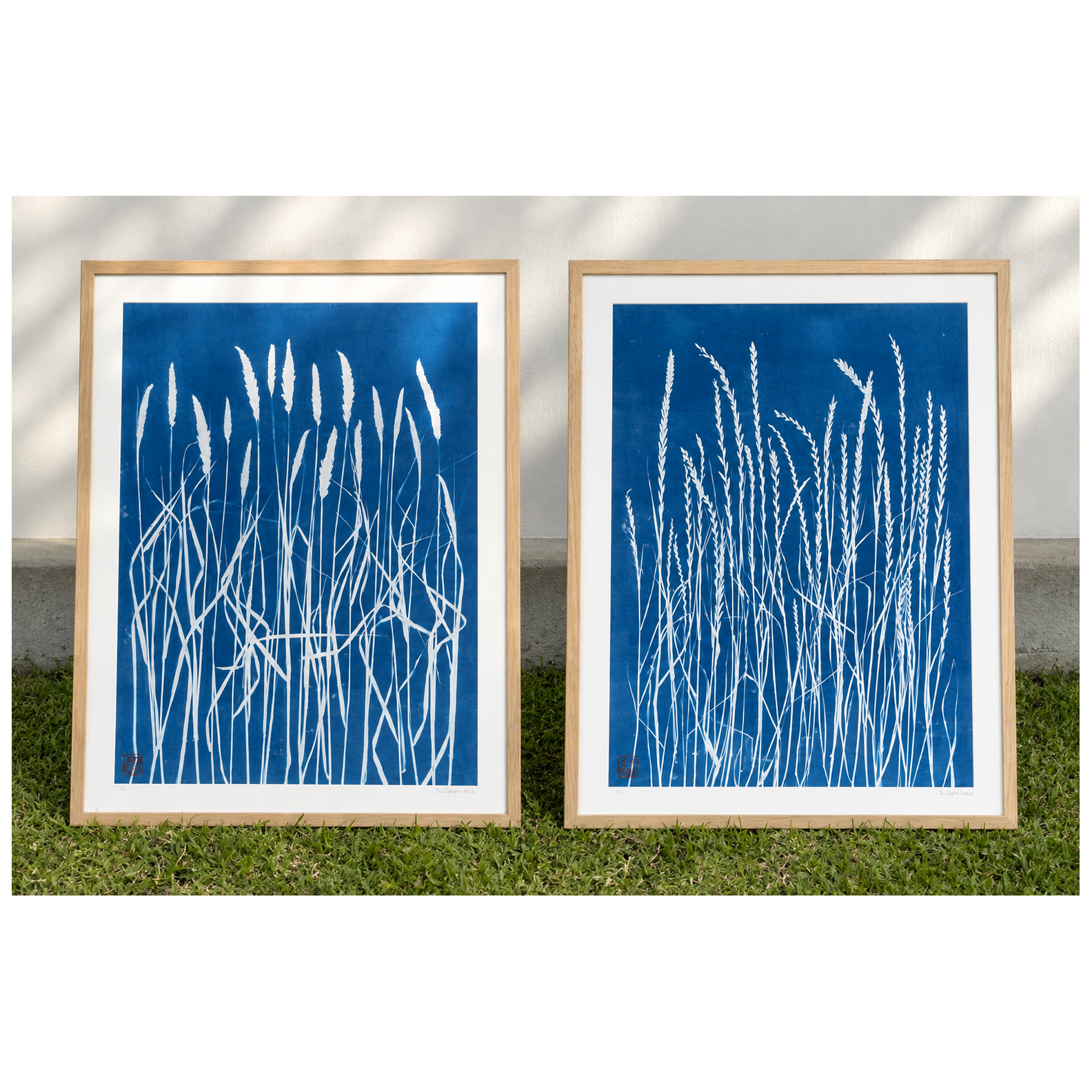 Diptych Image .png