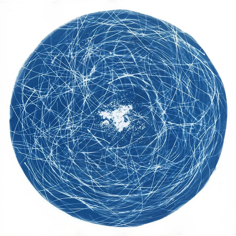 4. Mandala Chaos.jpg