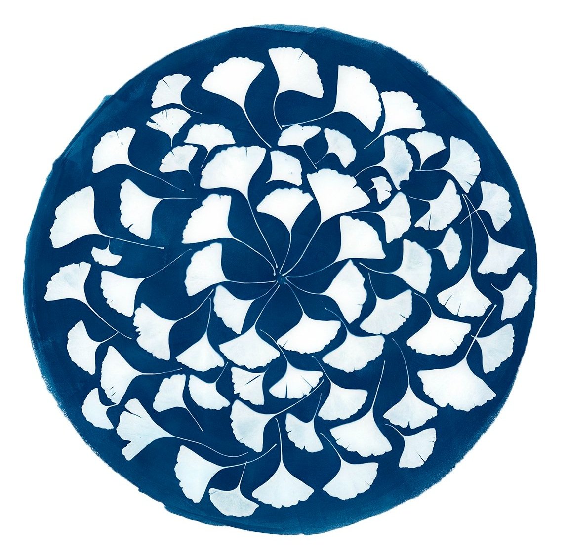 Mandala-Ginkgo-Final+scan.jpg