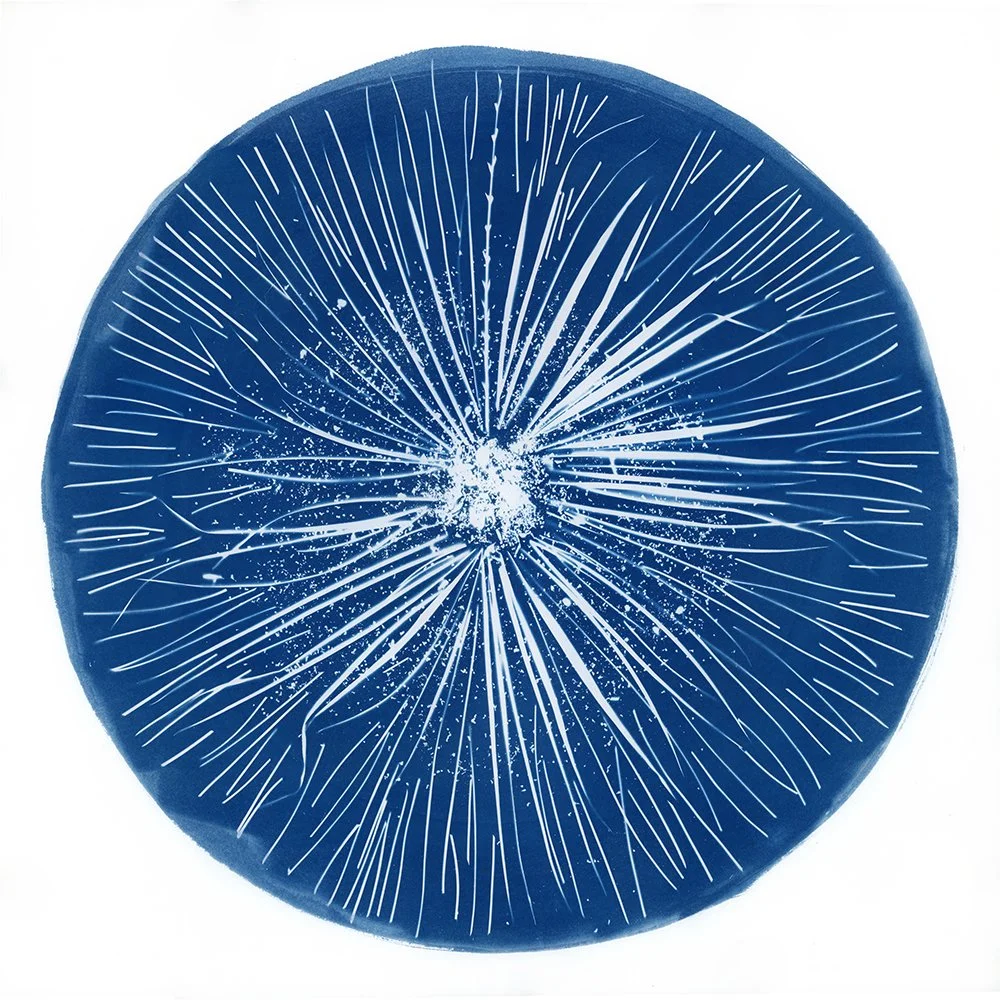 Mandala - The Void II  28''x28''.jpg