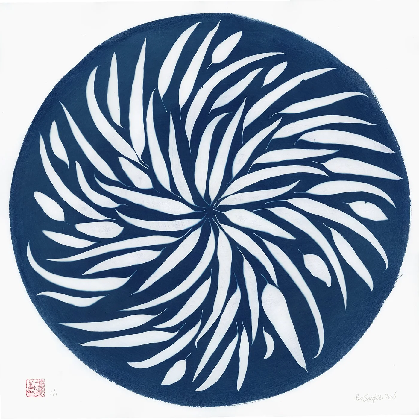 Eternal flow web.jpg