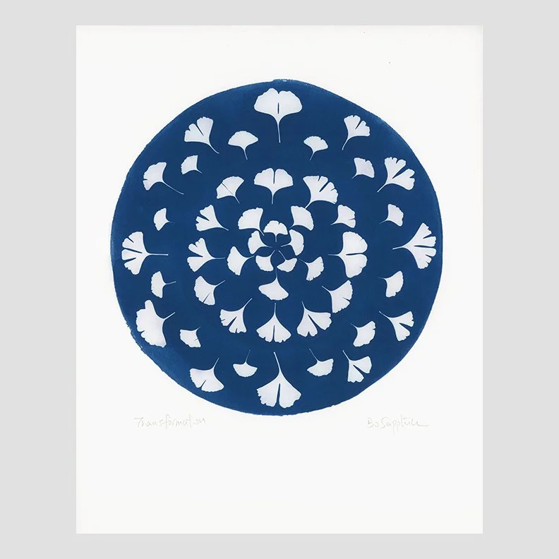 transformation mandala.jpg
