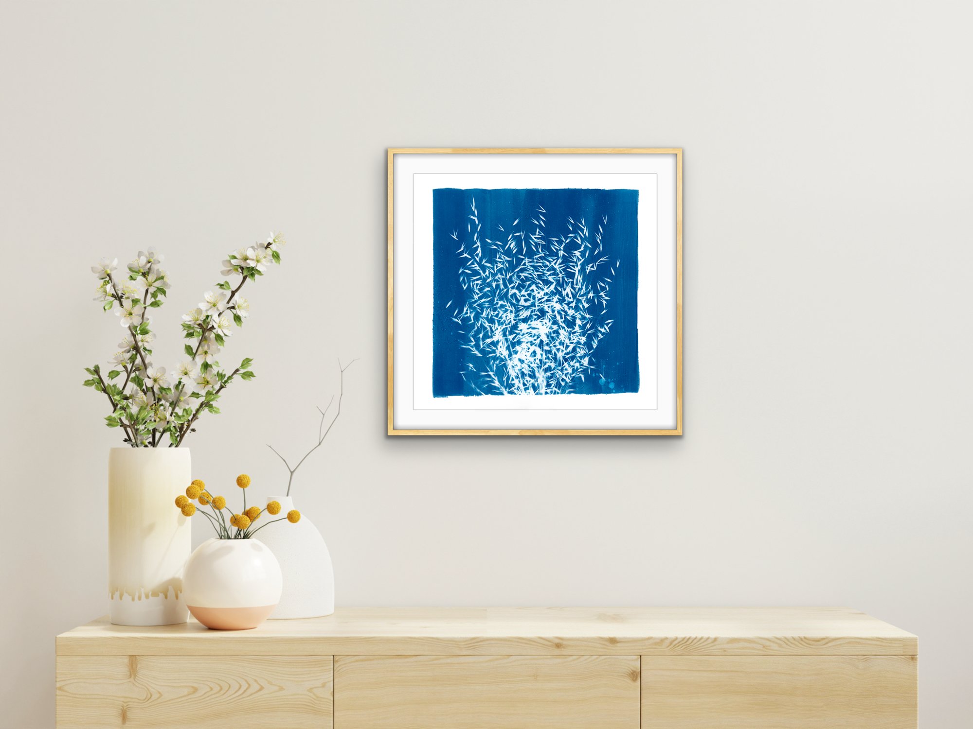 JPEG image-4133-BCB6-2C-0.jpeg