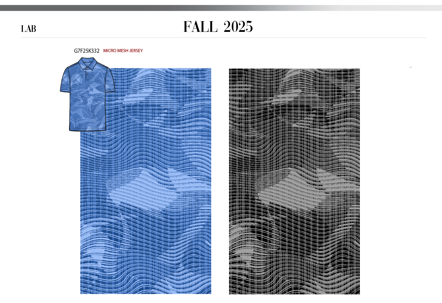 Screen Shot 2025-01-06 at 5.38.01 PM.png