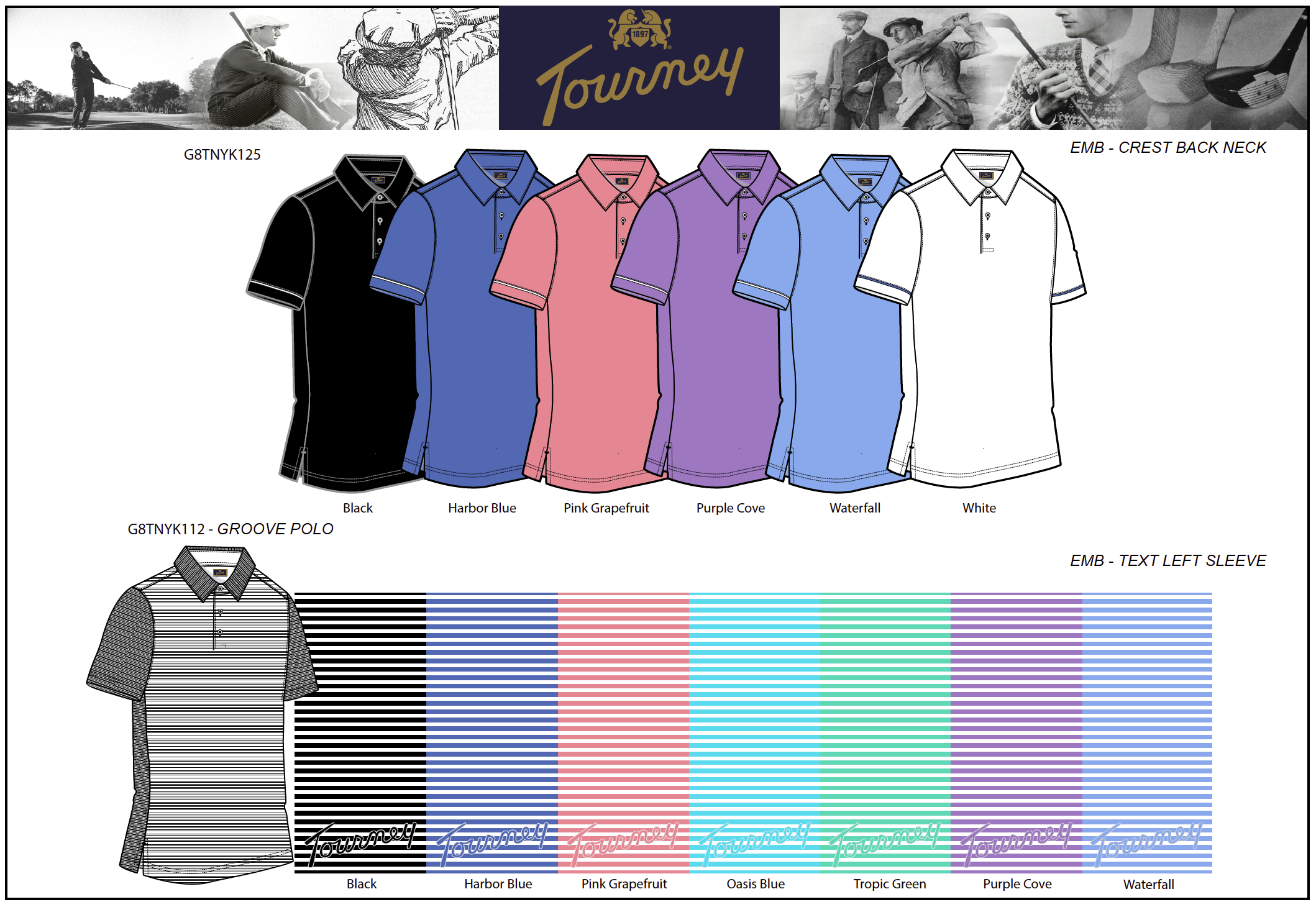 Screen Shot 2025-01-06 at 3.14.55 PM.png