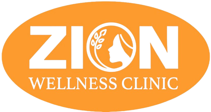 Zion Wellness Clinic