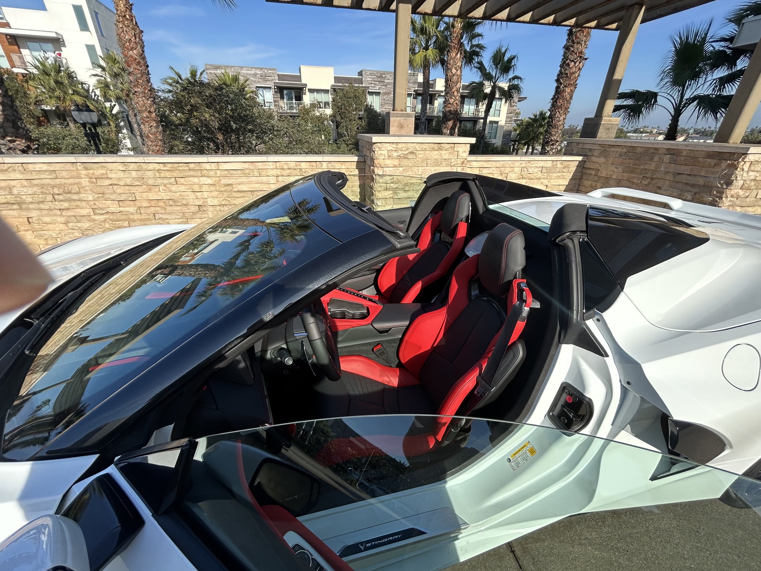 IMG_0081 (1).jpeg