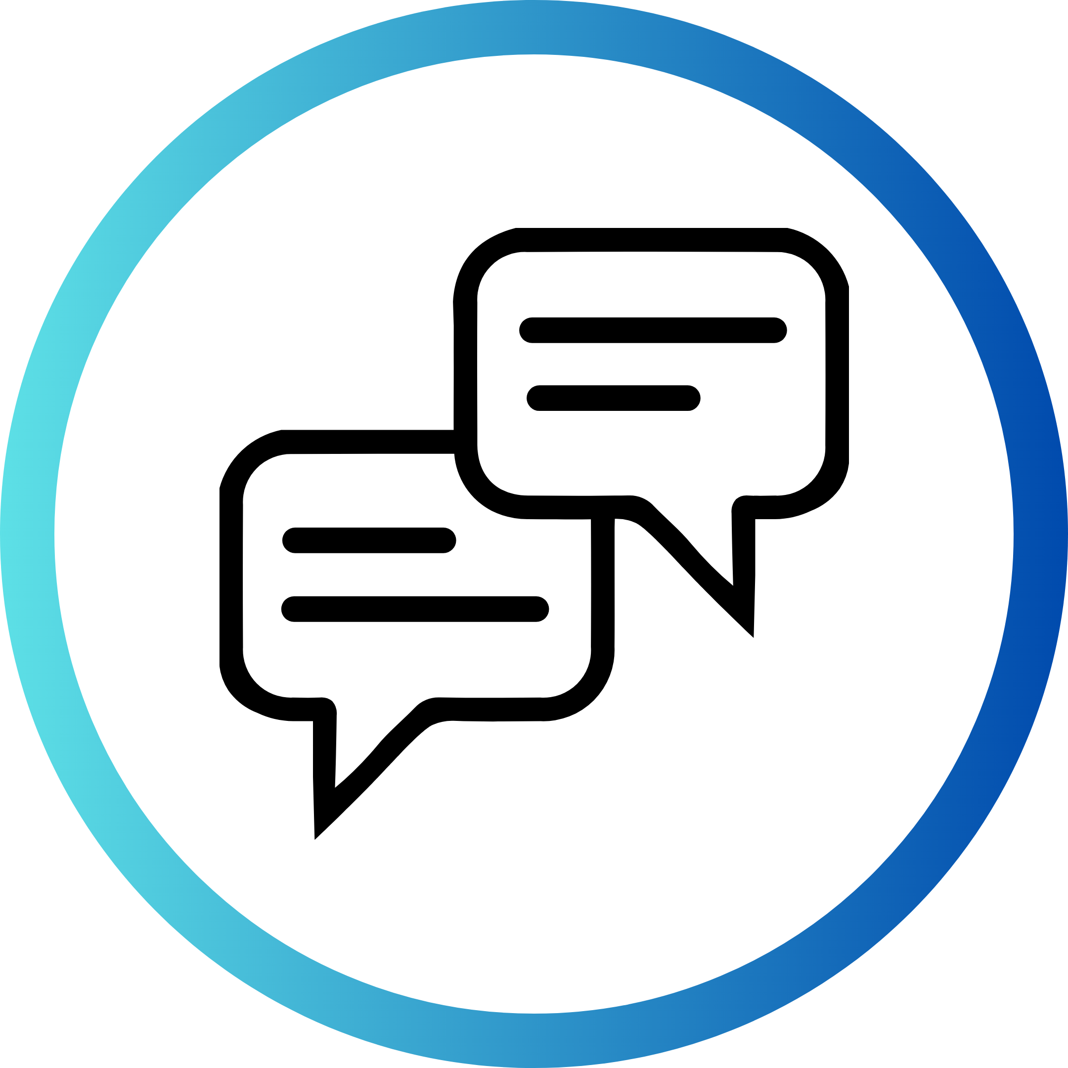 Chat Icon.png