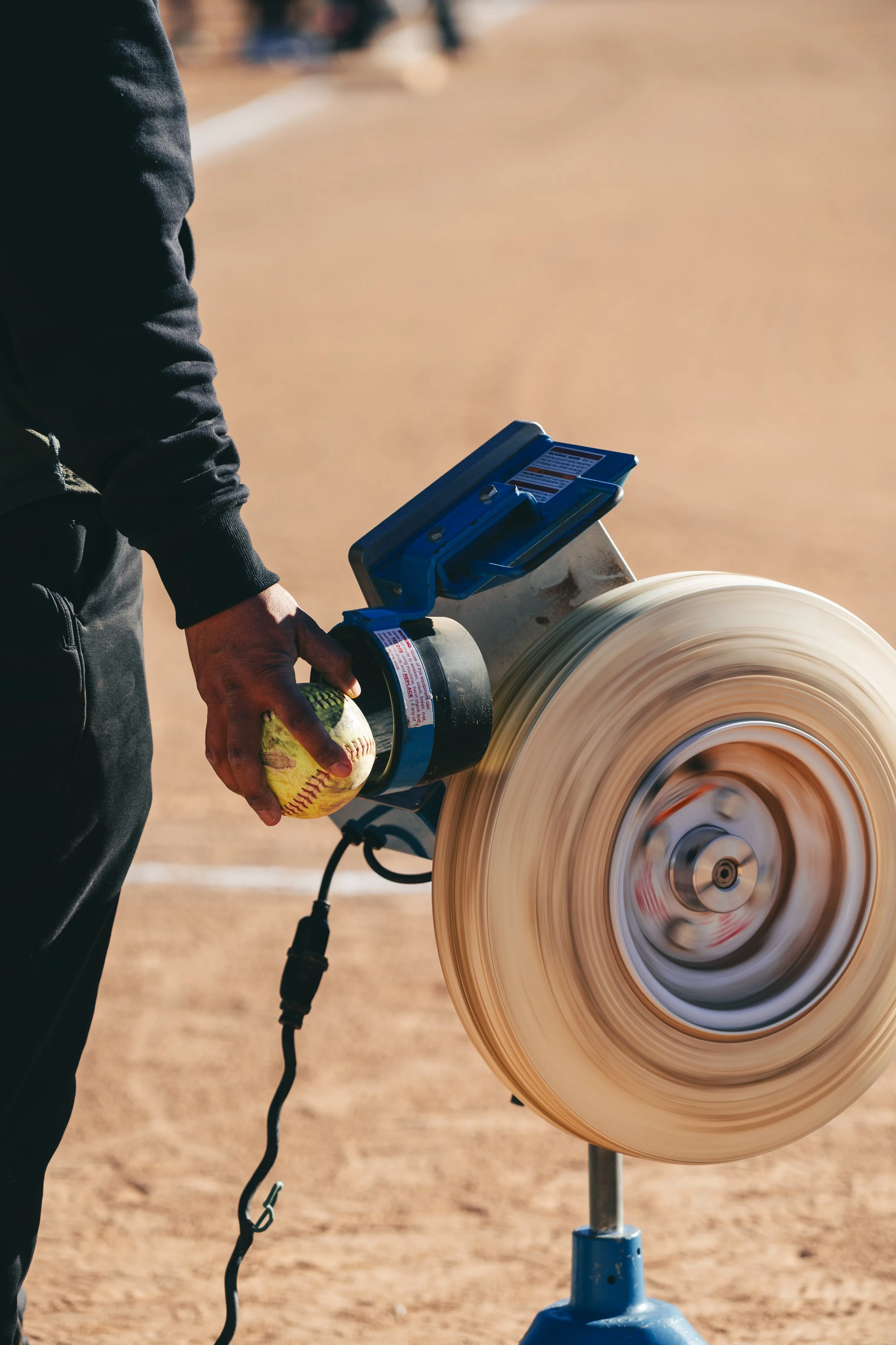 Tidepool Sports – Frequently Asked Questions (FAQ)