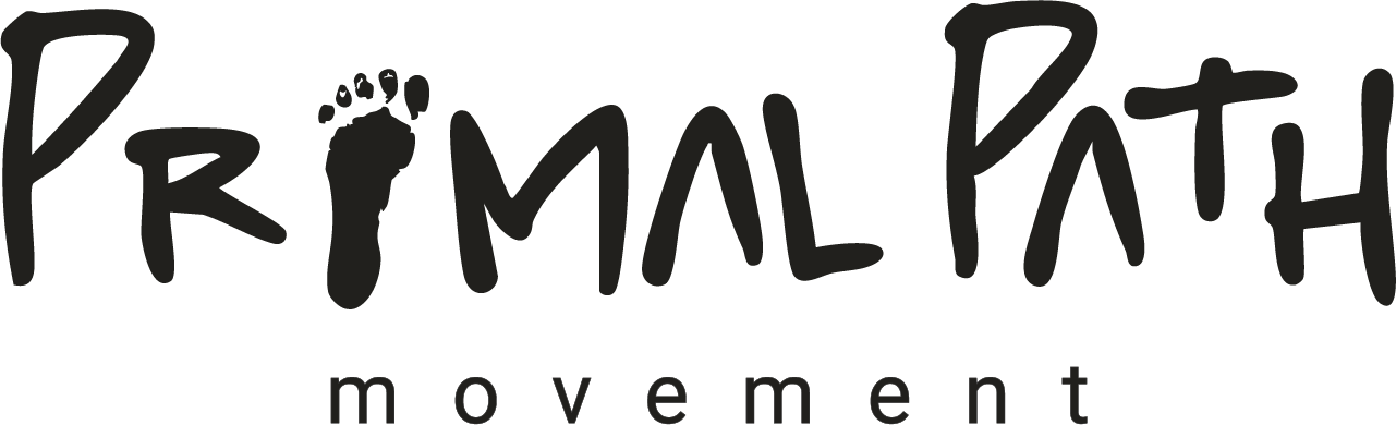Primal Path Movement