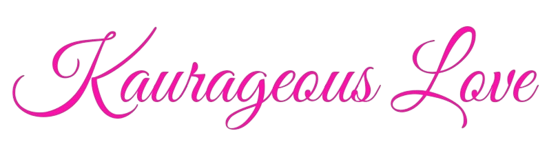 Kaurageous Love