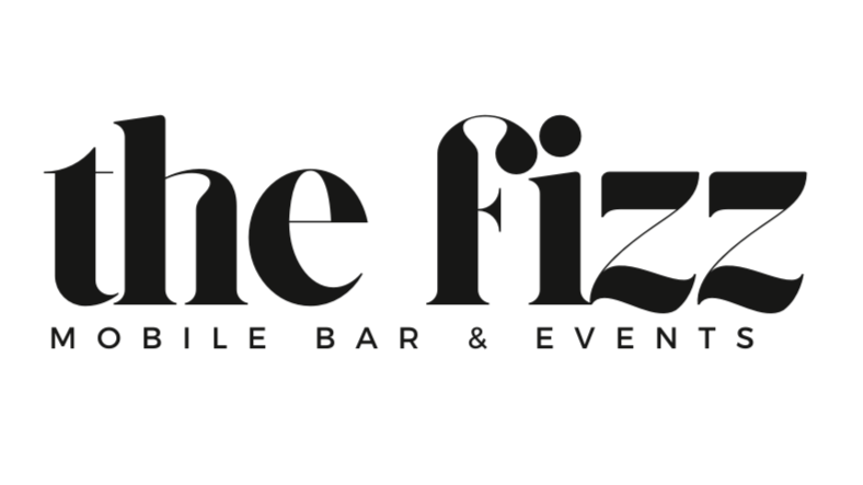 The Fizz