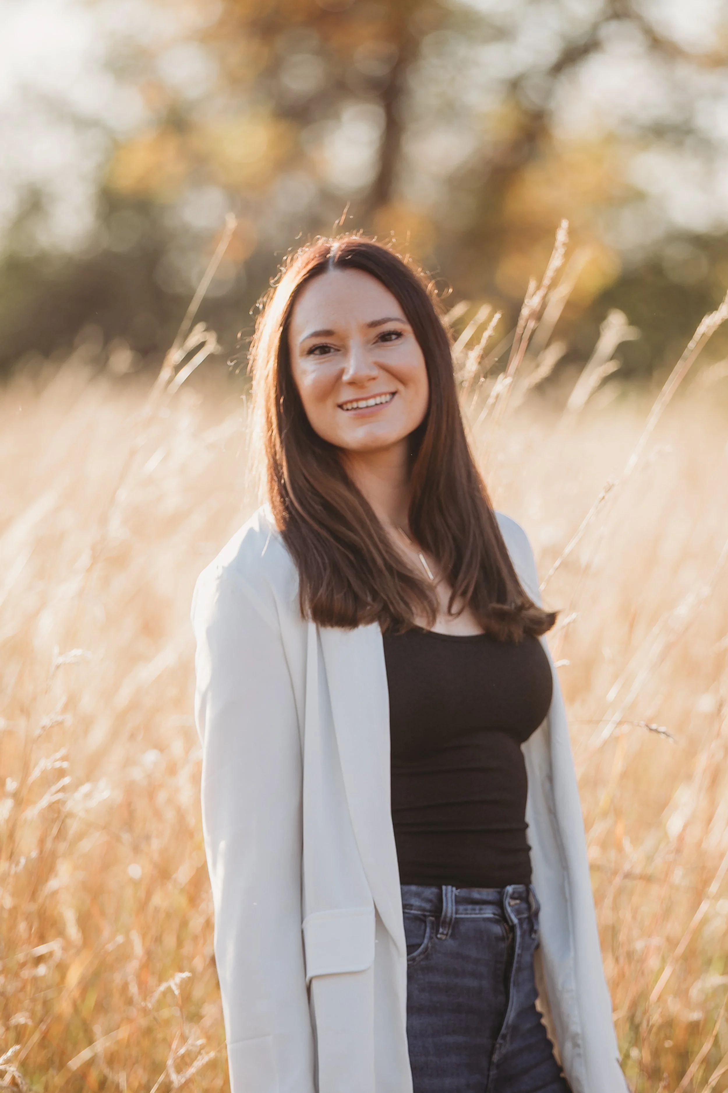 Call to Book with Skylar (Returning Clients Only!)