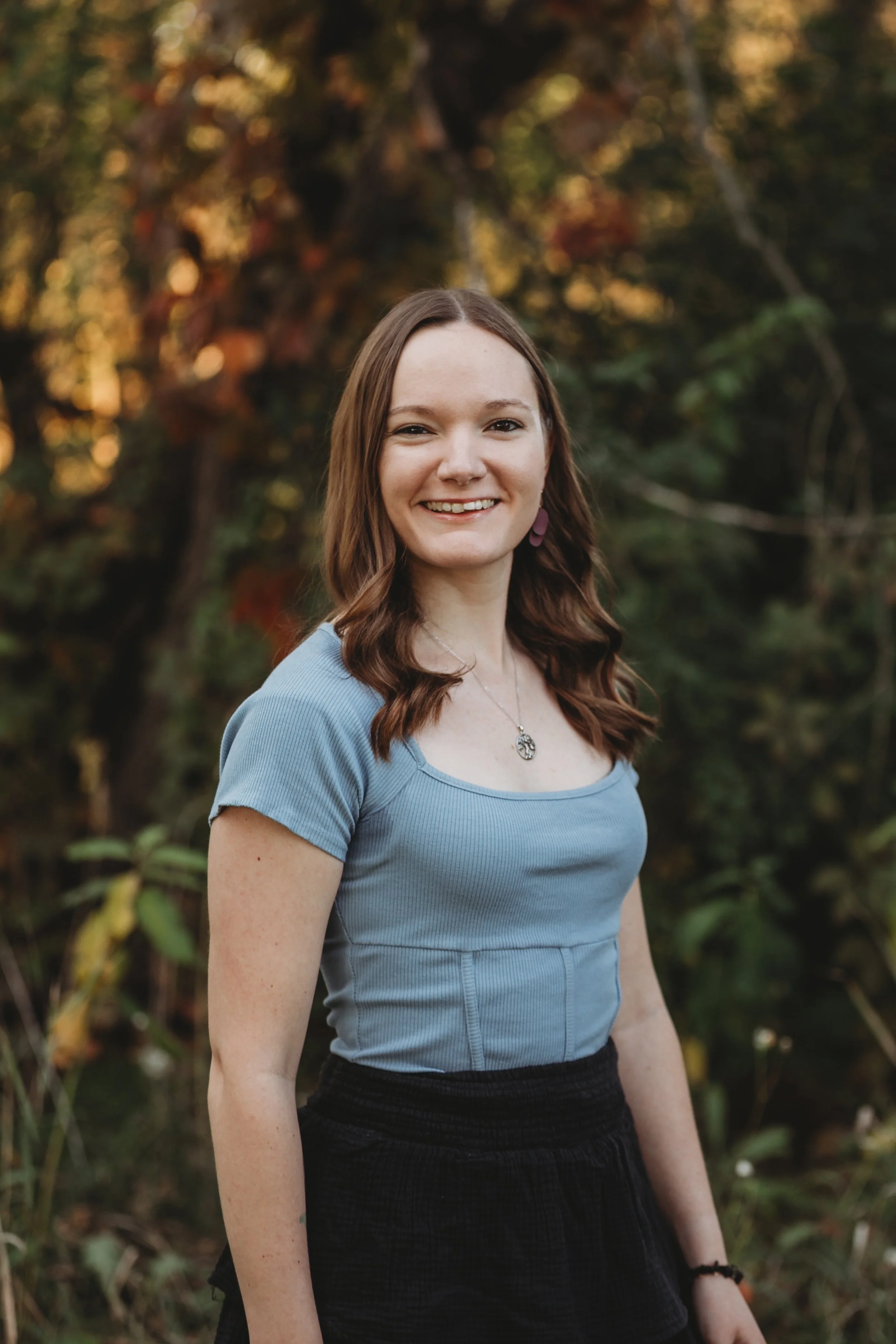 Book Reiki with Shawna