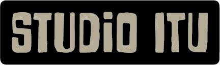 Studio I T U