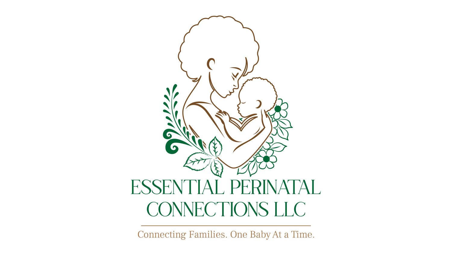 Essential Perinatal Connections LLC.