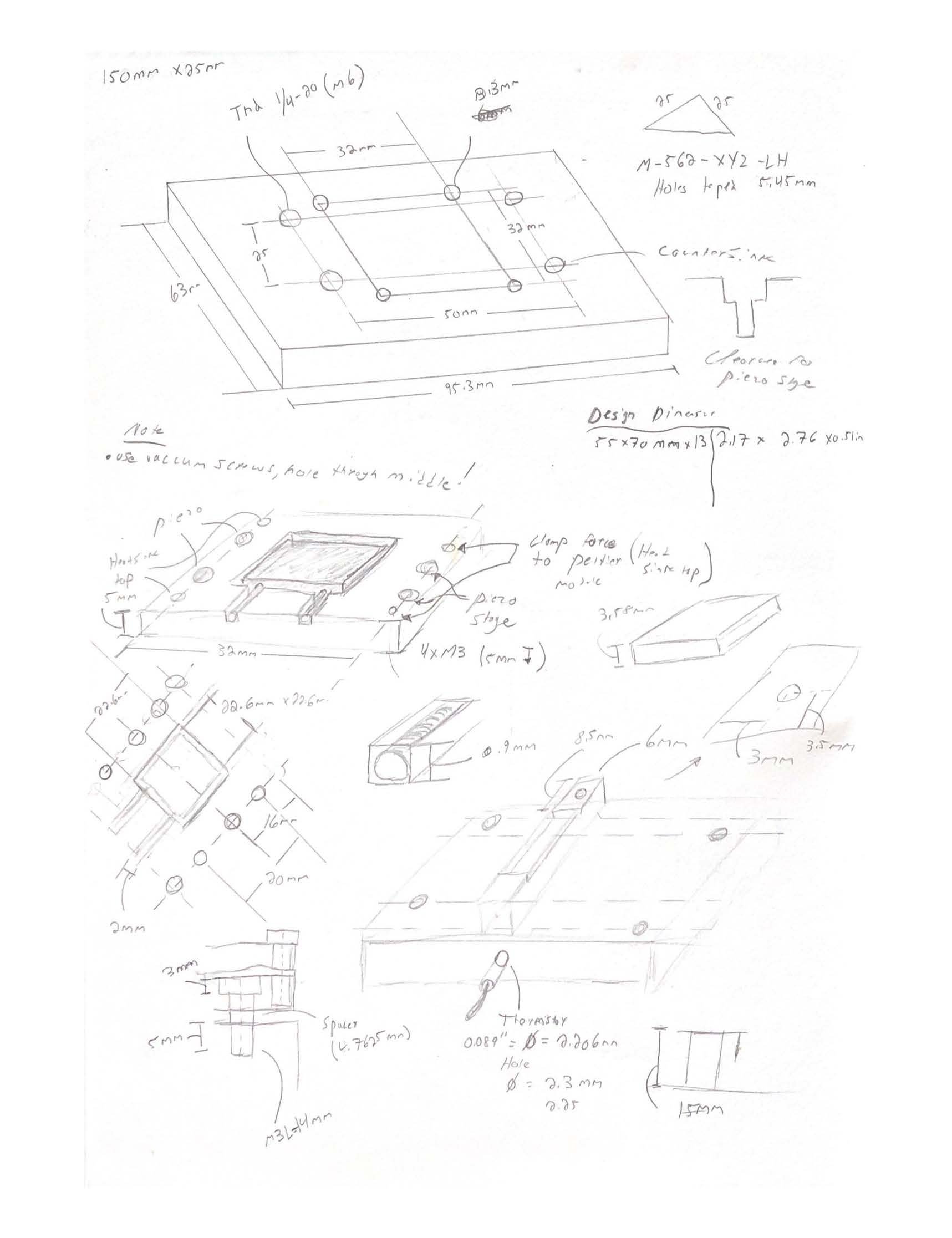 Thermostot Design_Page_2.jpg