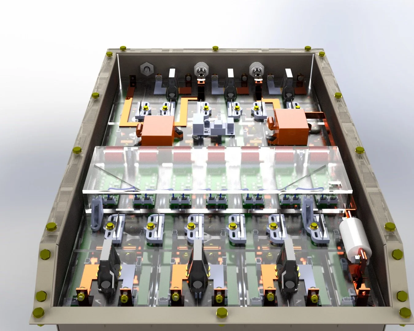 Top View.jpg