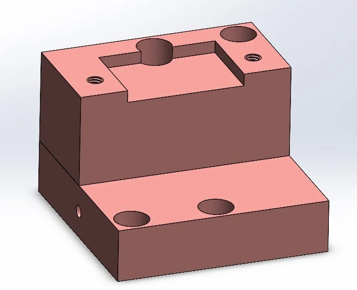 Iteration 1