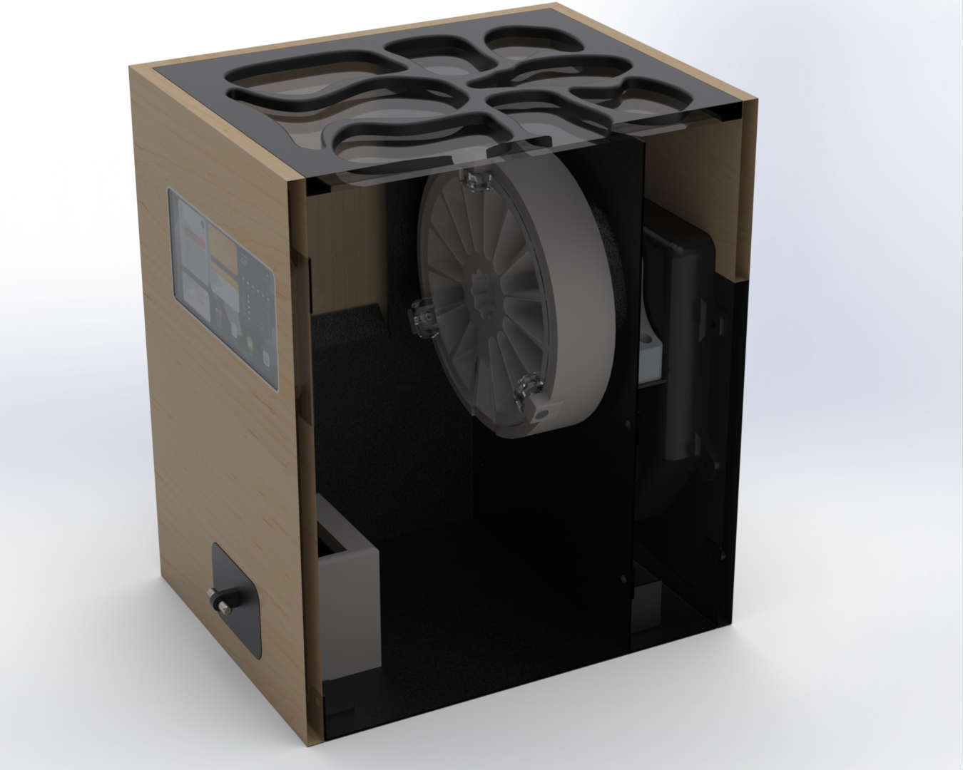 Pill Dispenser Render v1 2.png