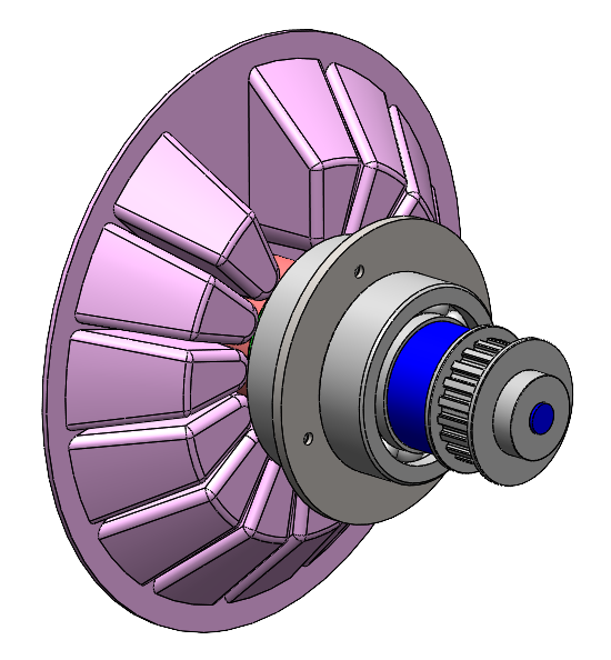 Rotating Shaft Mechanism.png
