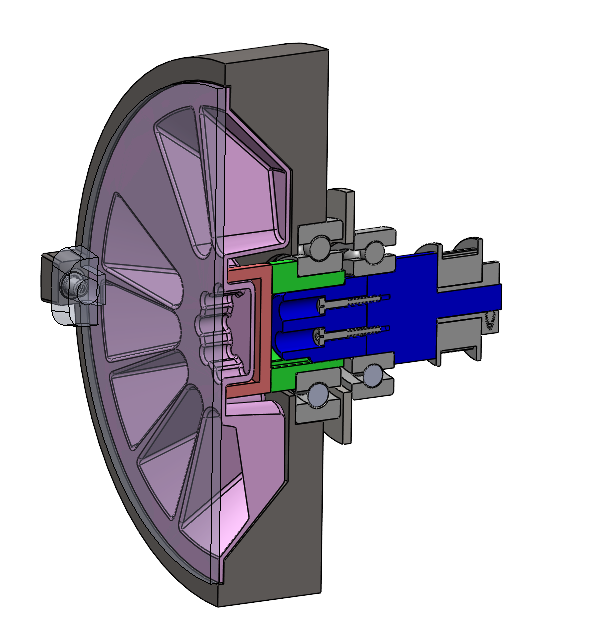Automated Pill Dispenser Section View.png
