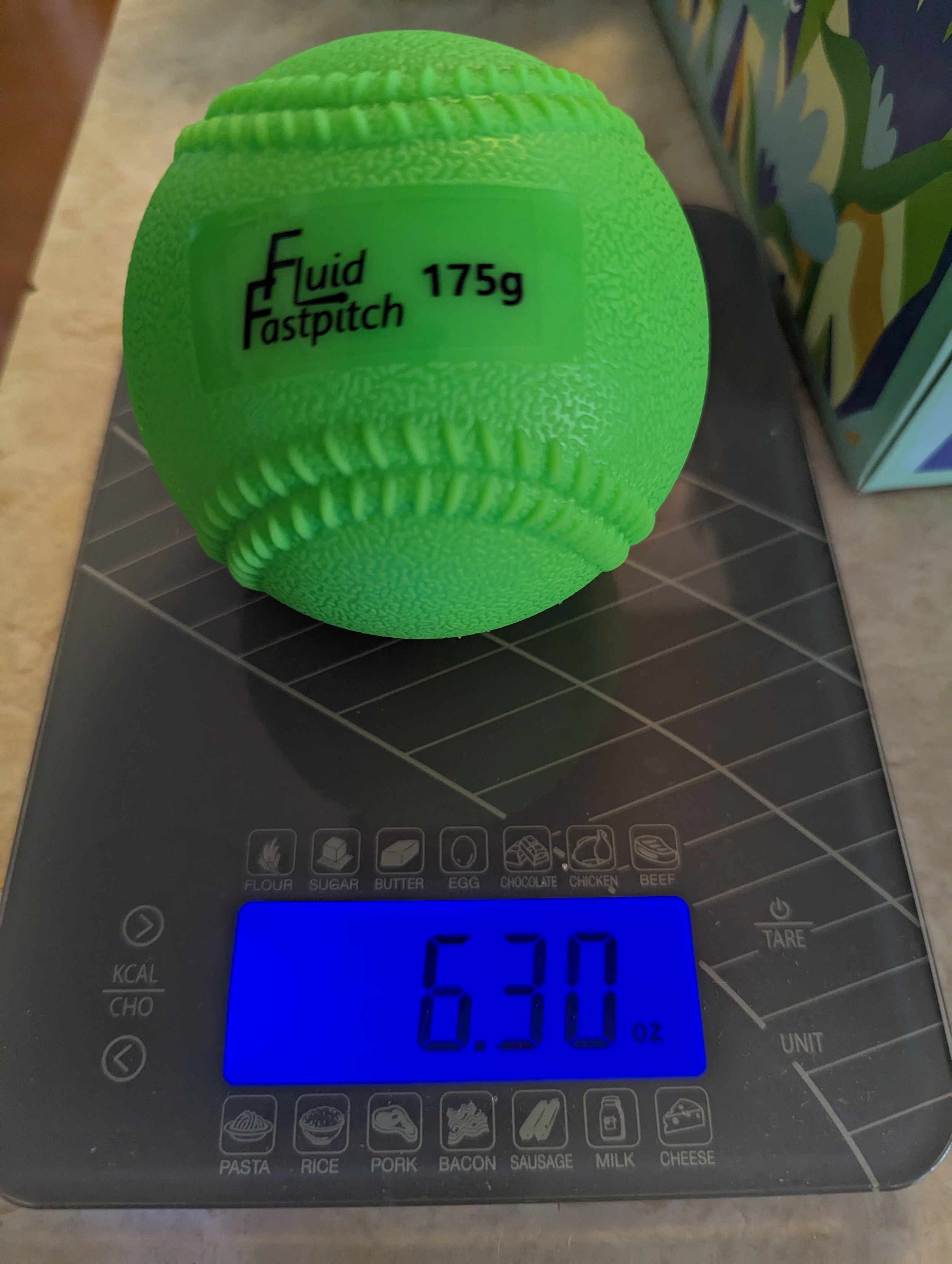 PXL_20250430_160724865.MP.jpg