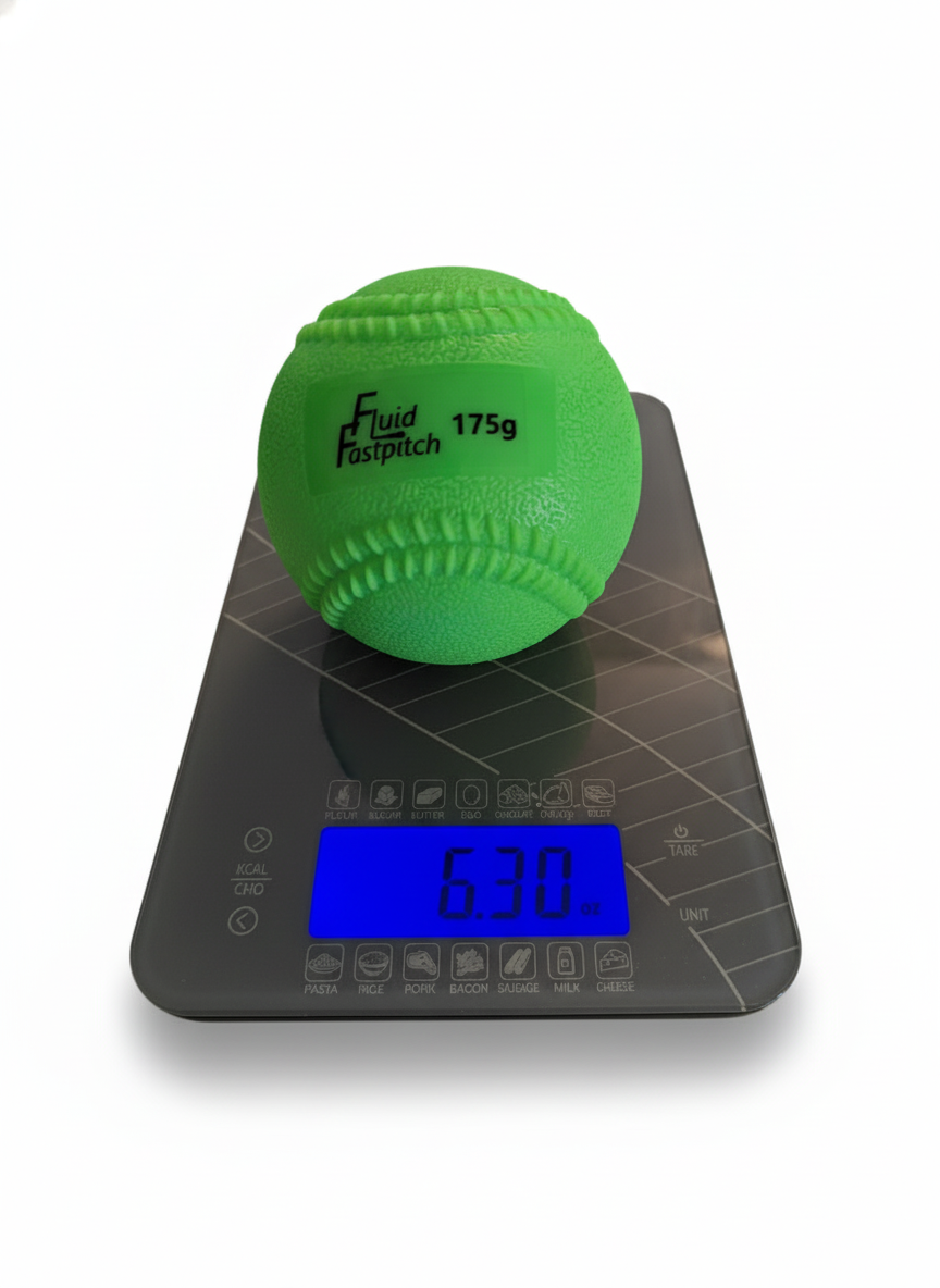 clean_ball_weight.png