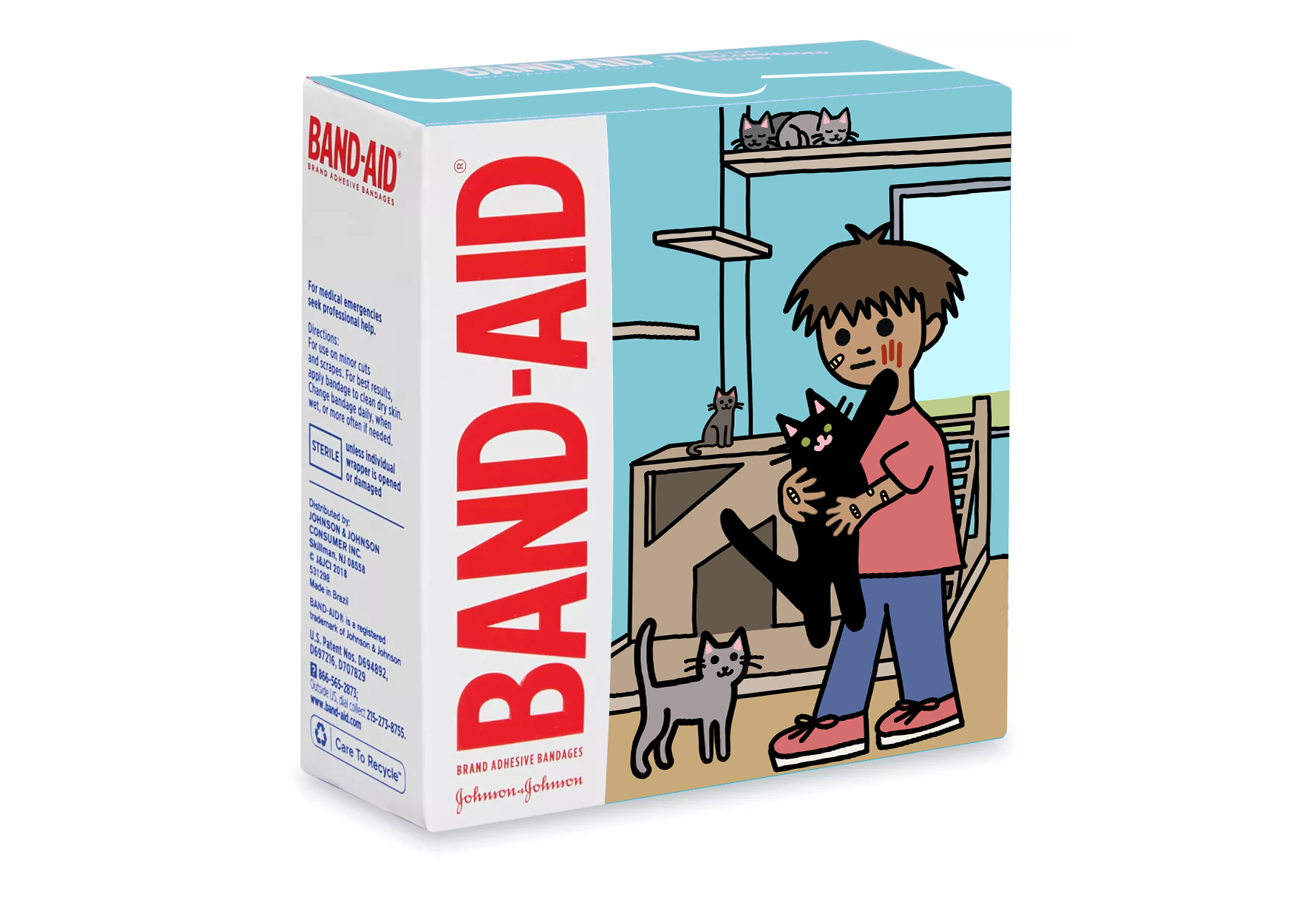 BANDAID1.png