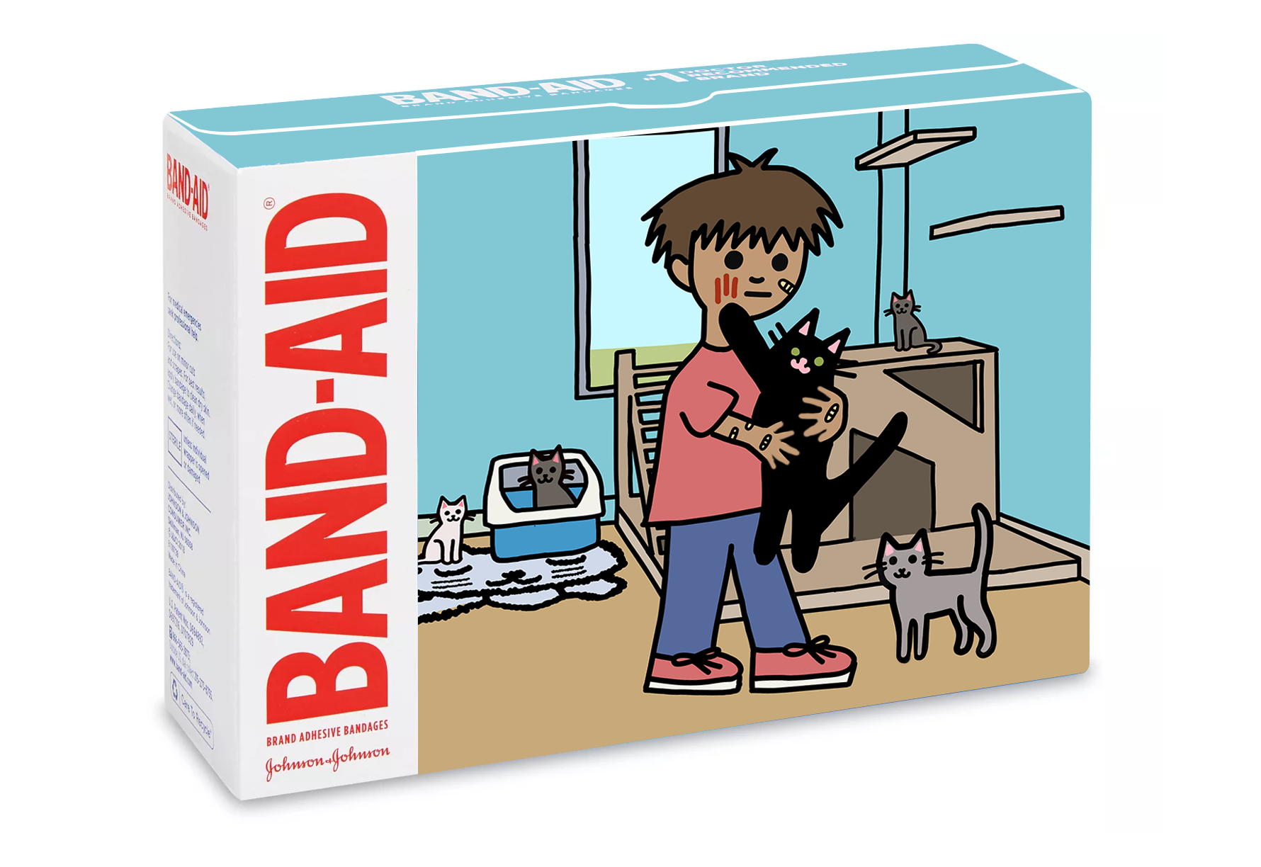 BANDAID2.png