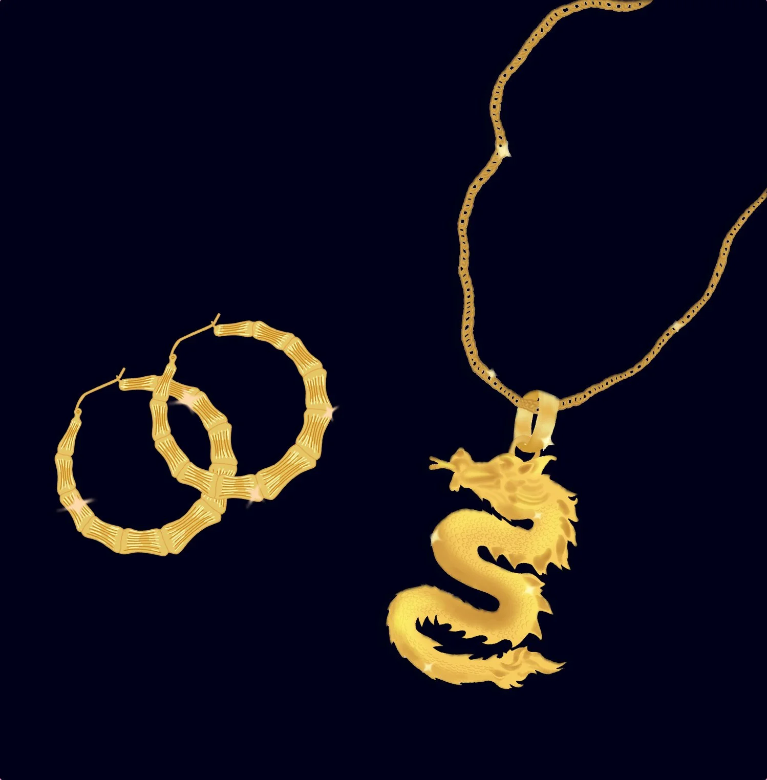 gold jewelry_.jpg