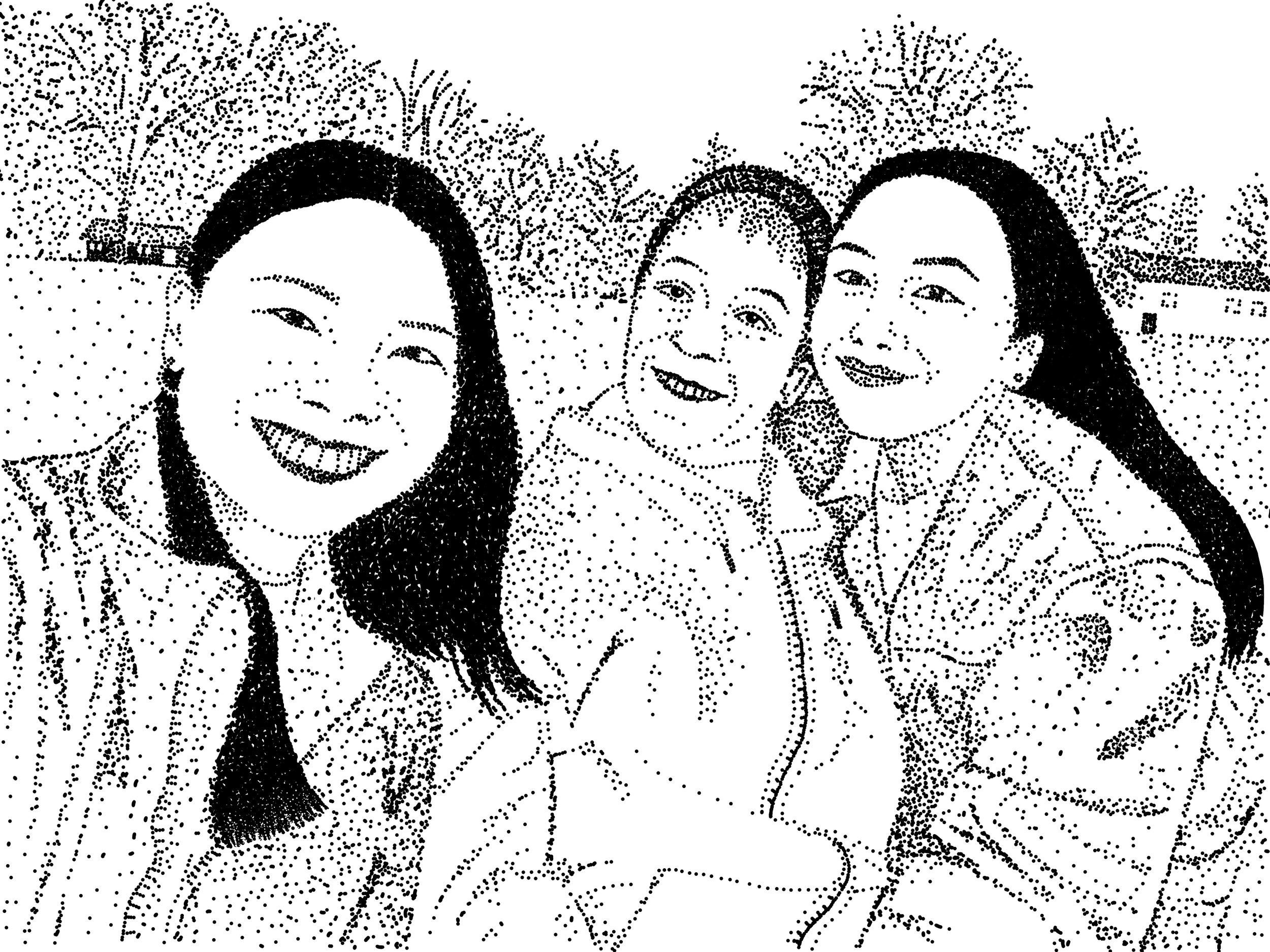 LeeCom.png