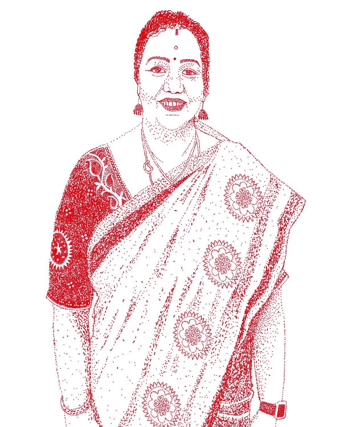 Amma.JPEG
