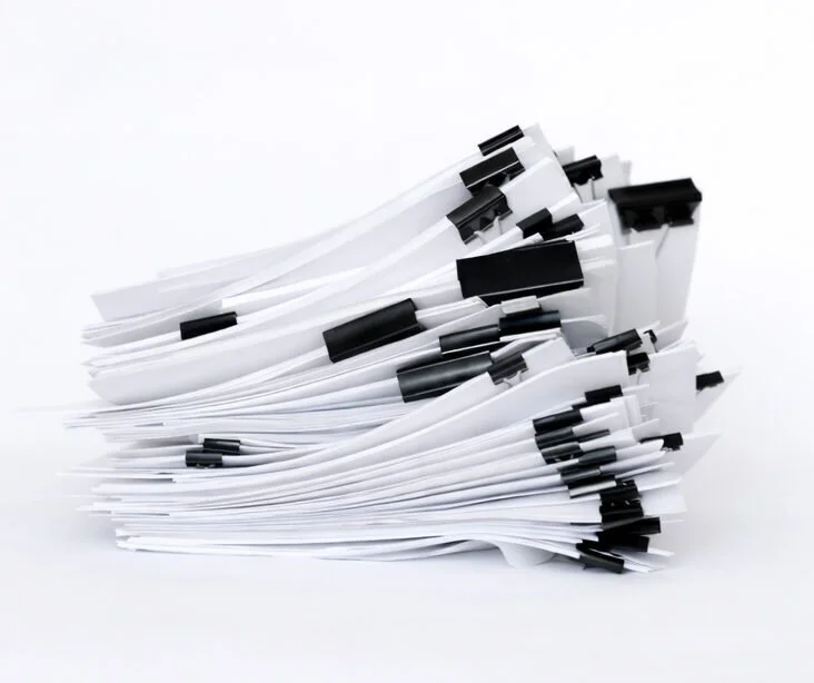 Hey Now, YOU’RE an All Star