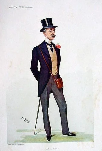 eric-adler-clothing-morning suit-illustration.jpg
