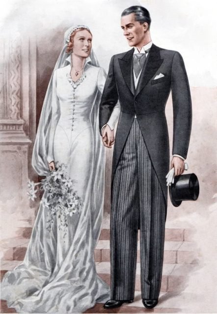 morning-dress-wedding-sartoria-bespoke-morning-coat-morningwear-e1584815692600.jpg
