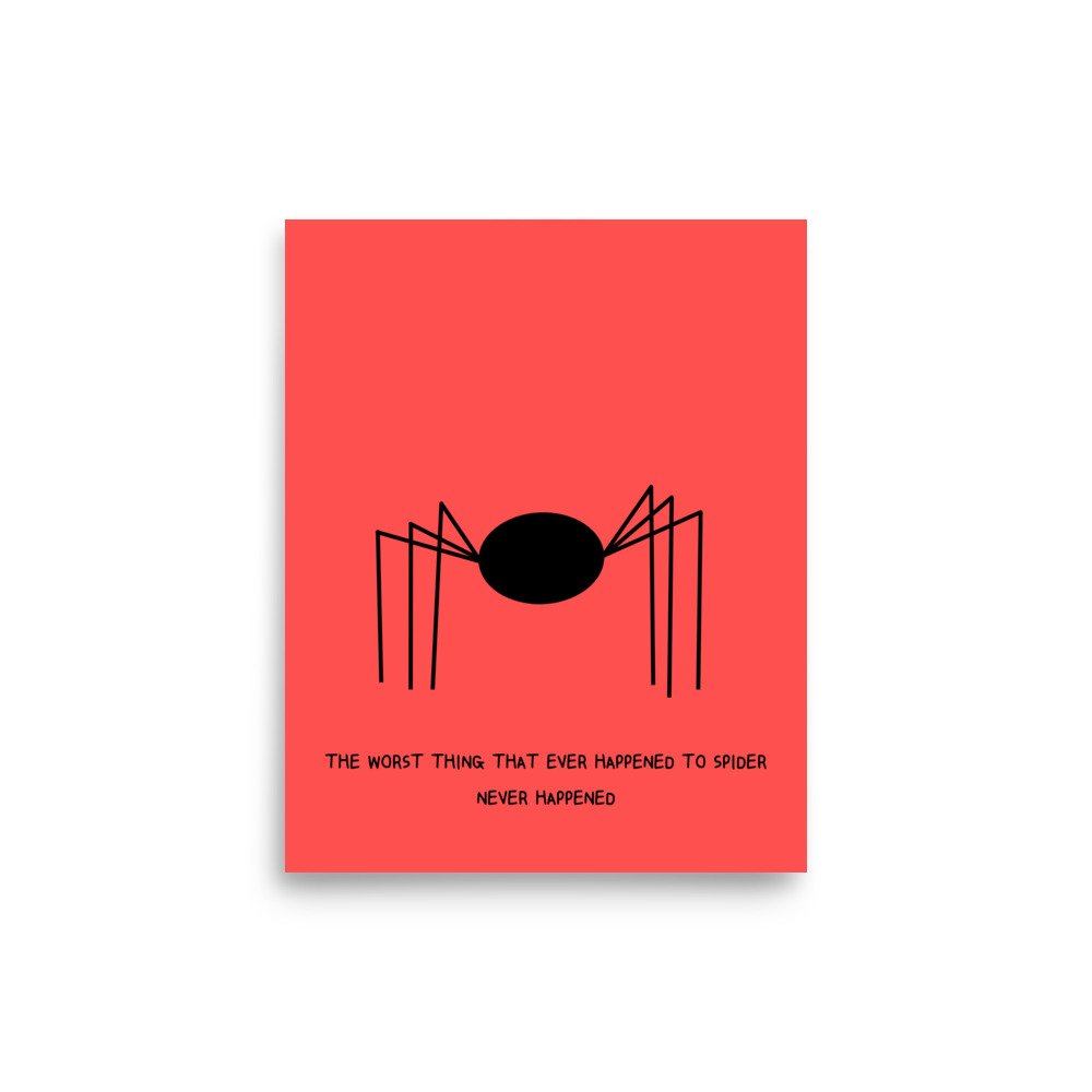 enhanced-matte-paper-poster-(in)-8x10-front-67b15037a9d18.jpg