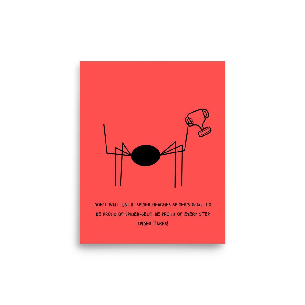 enhanced-matte-paper-poster-(in)-8x10-front-67b287b6e7519.jpg