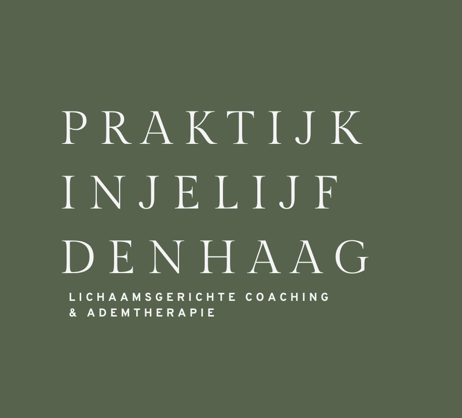 Praktijk in je Lijf Den Haag