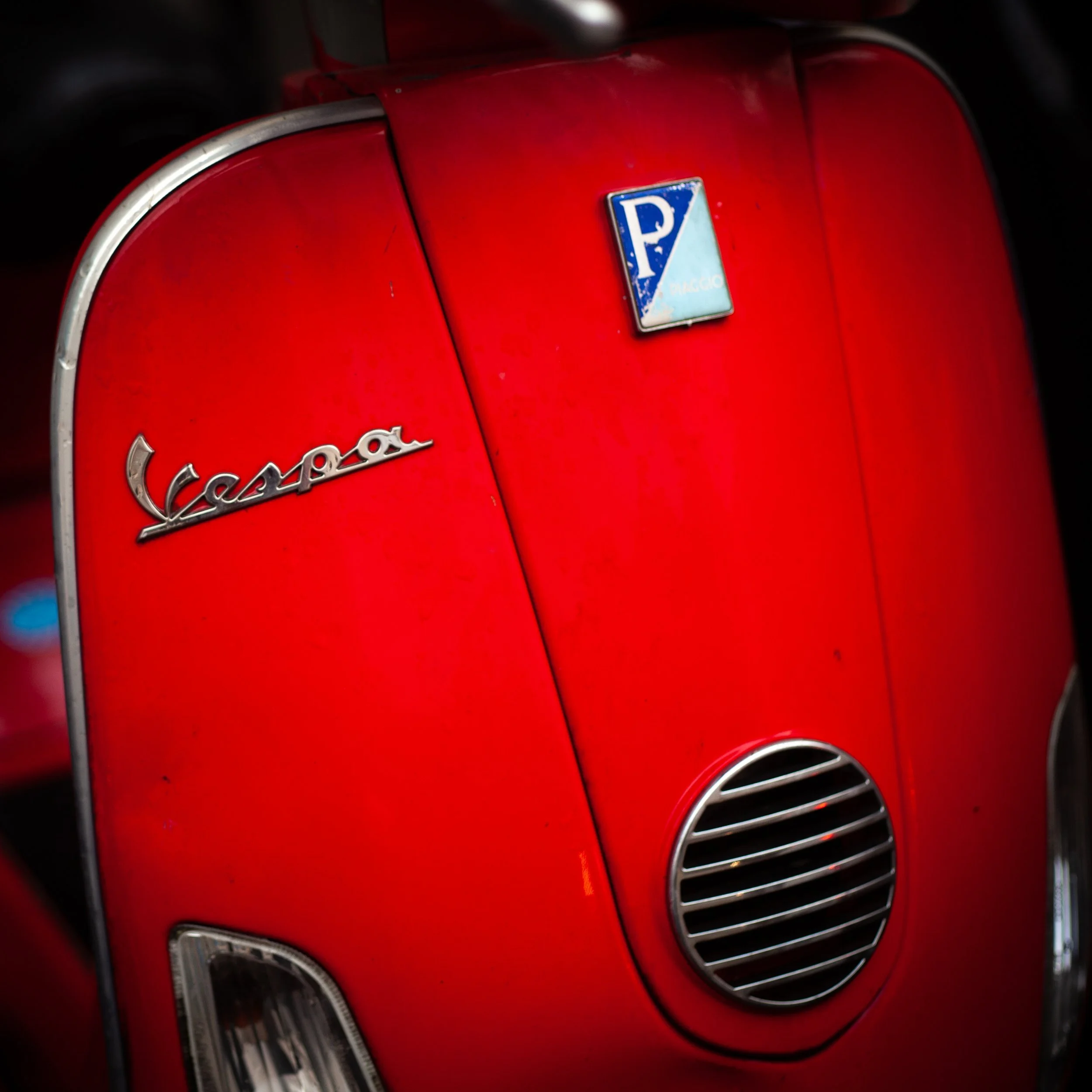 LR-2939.jpg