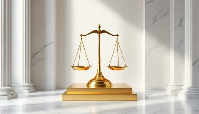 Probate & Trust Administration