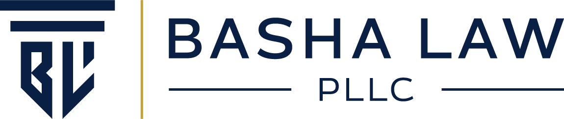 Basha Law, PLLC