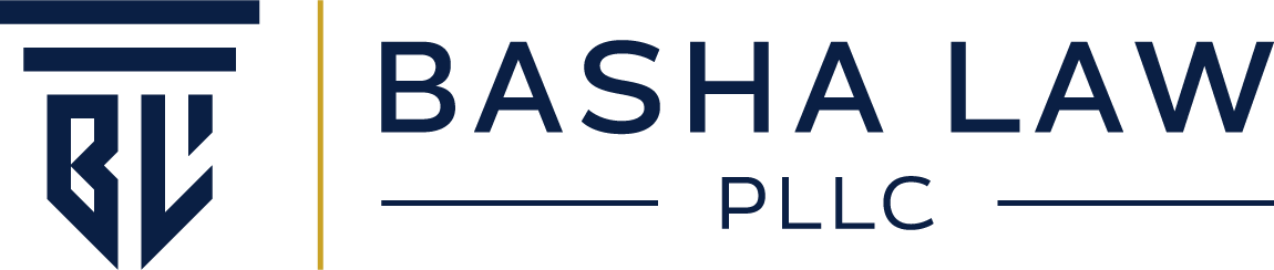 Basha Law, PLLC
