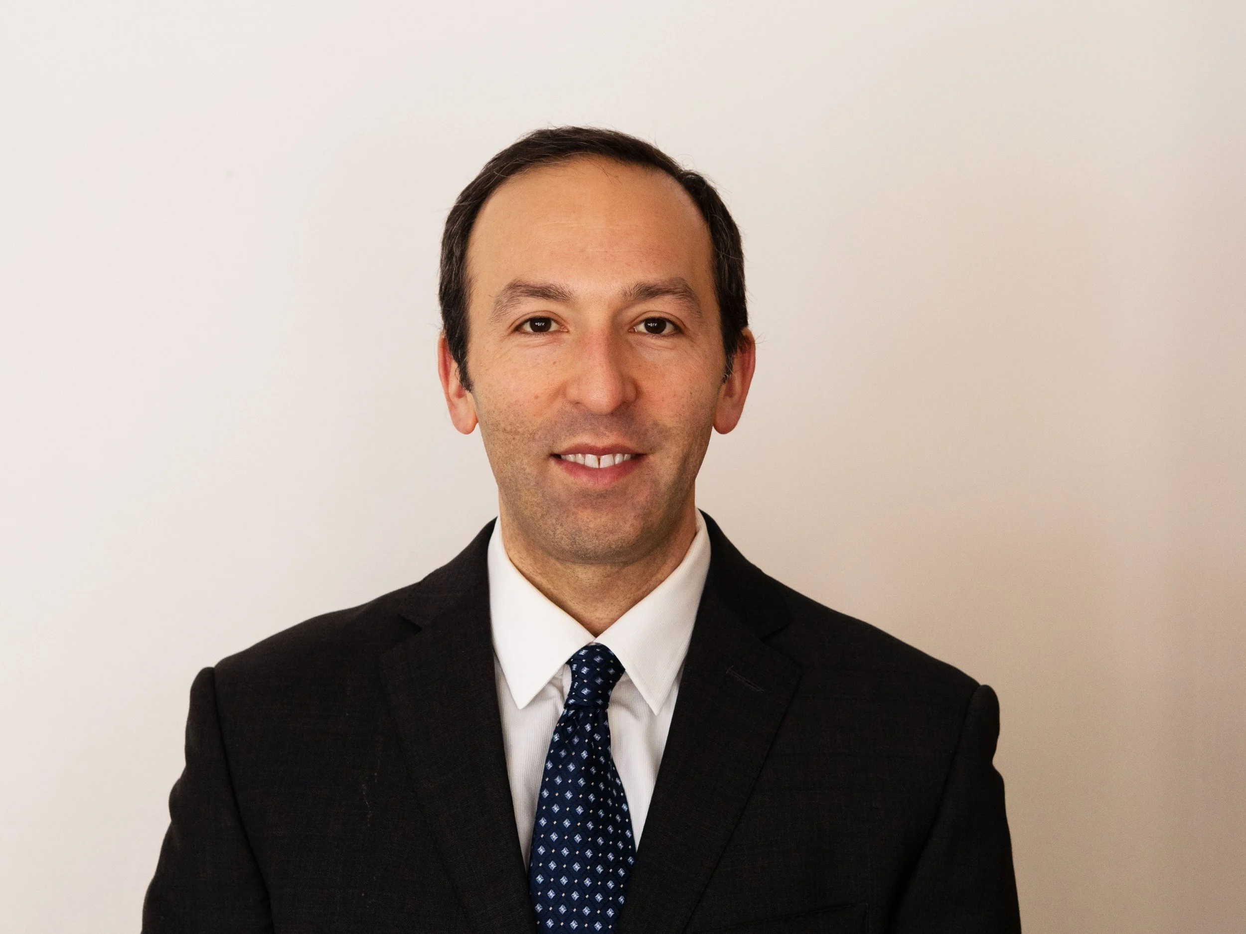 Dr. Jeffrey Karp, LP