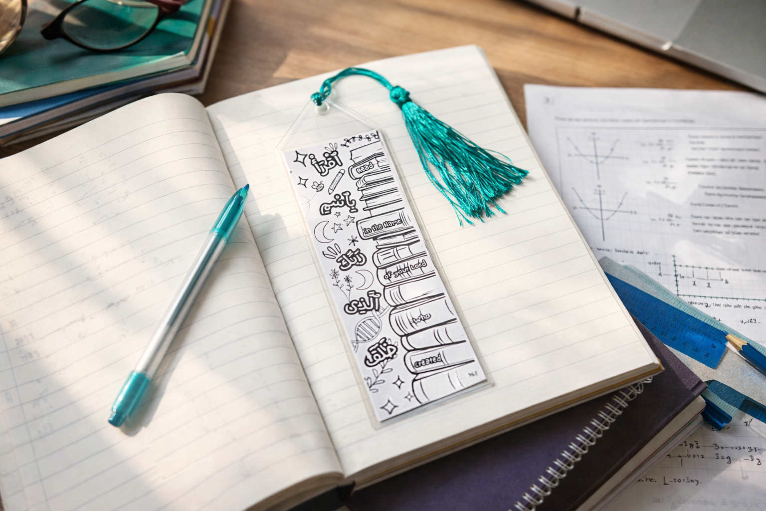 ChatGPT Image Jan 30, 2026, 05_25_00 PM.png