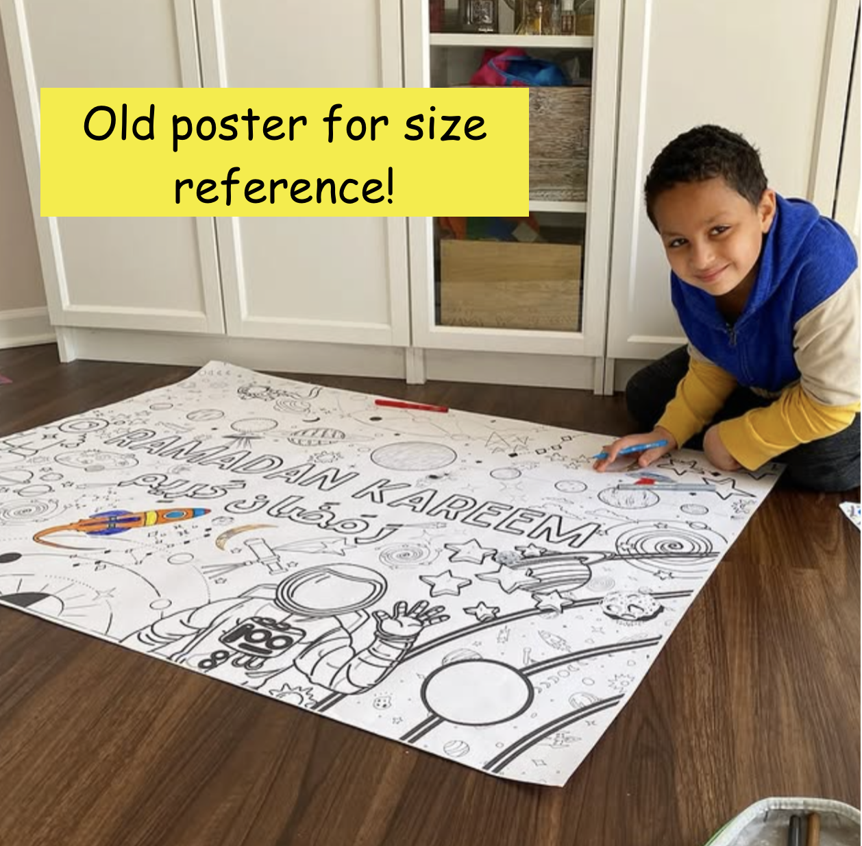 Screenshot 2026-02-23 at 12.07.43 PM.png