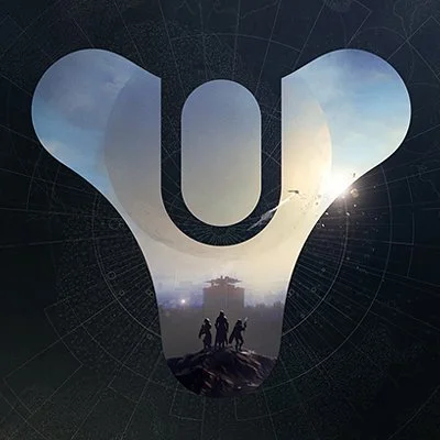 Destiny 2 Mass Dismantle UX Wireframe