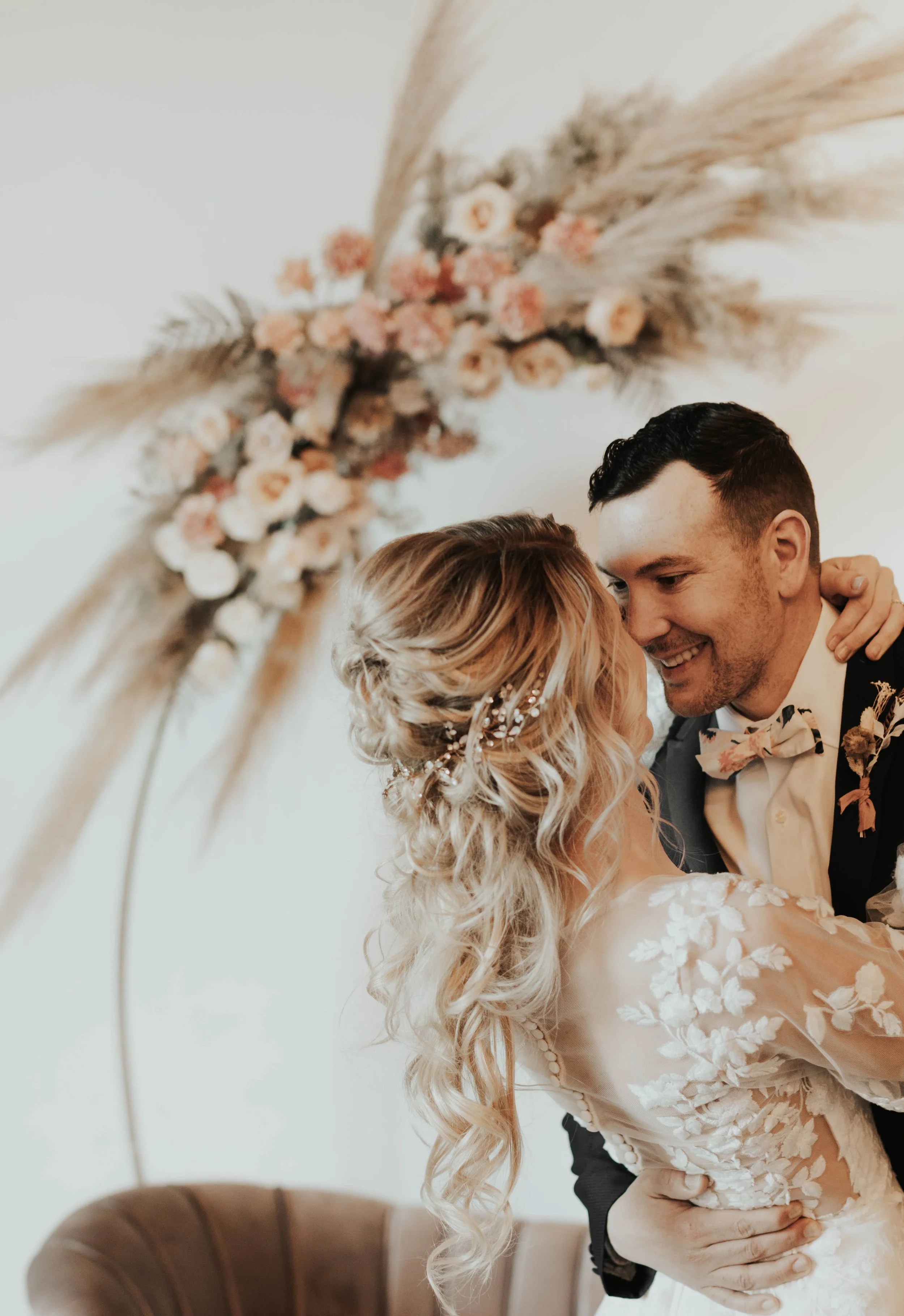 almagre styled shoot - cait swithers photography-48.jpg