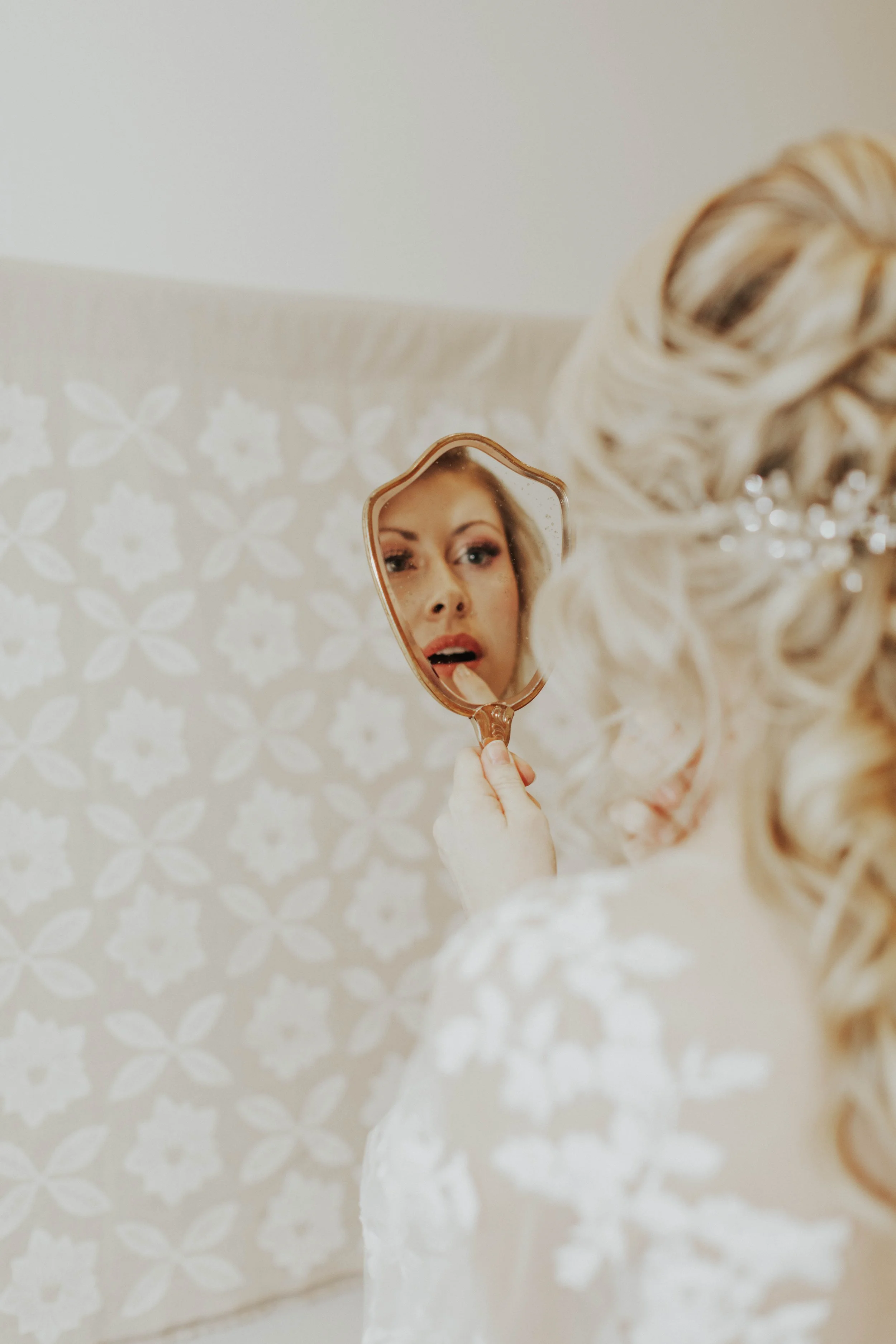 almagre styled shoot - cait swithers photo-24.jpg